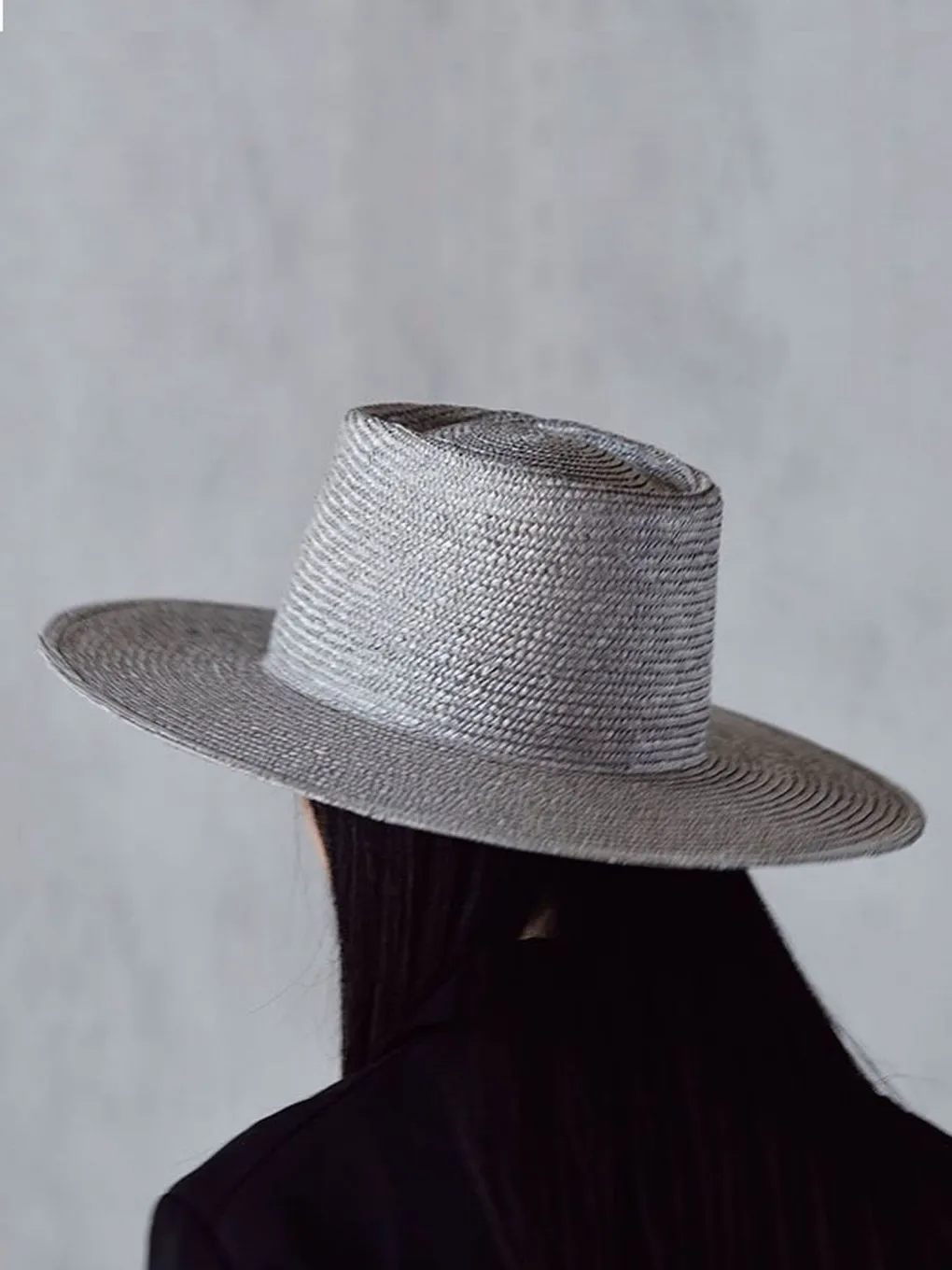 Cameron Hat