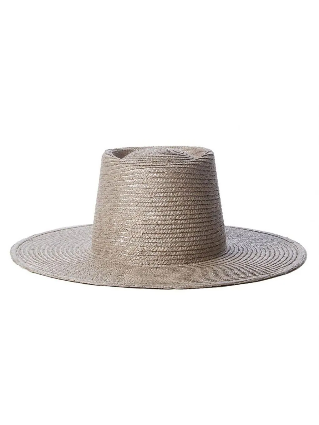 Cameron Hat