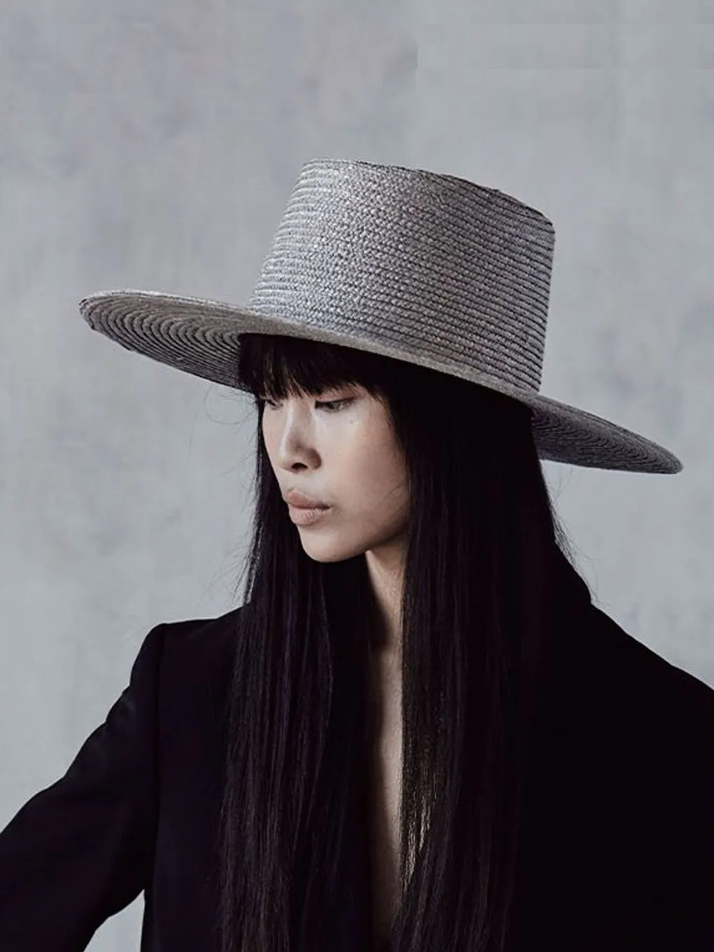 Cameron Hat