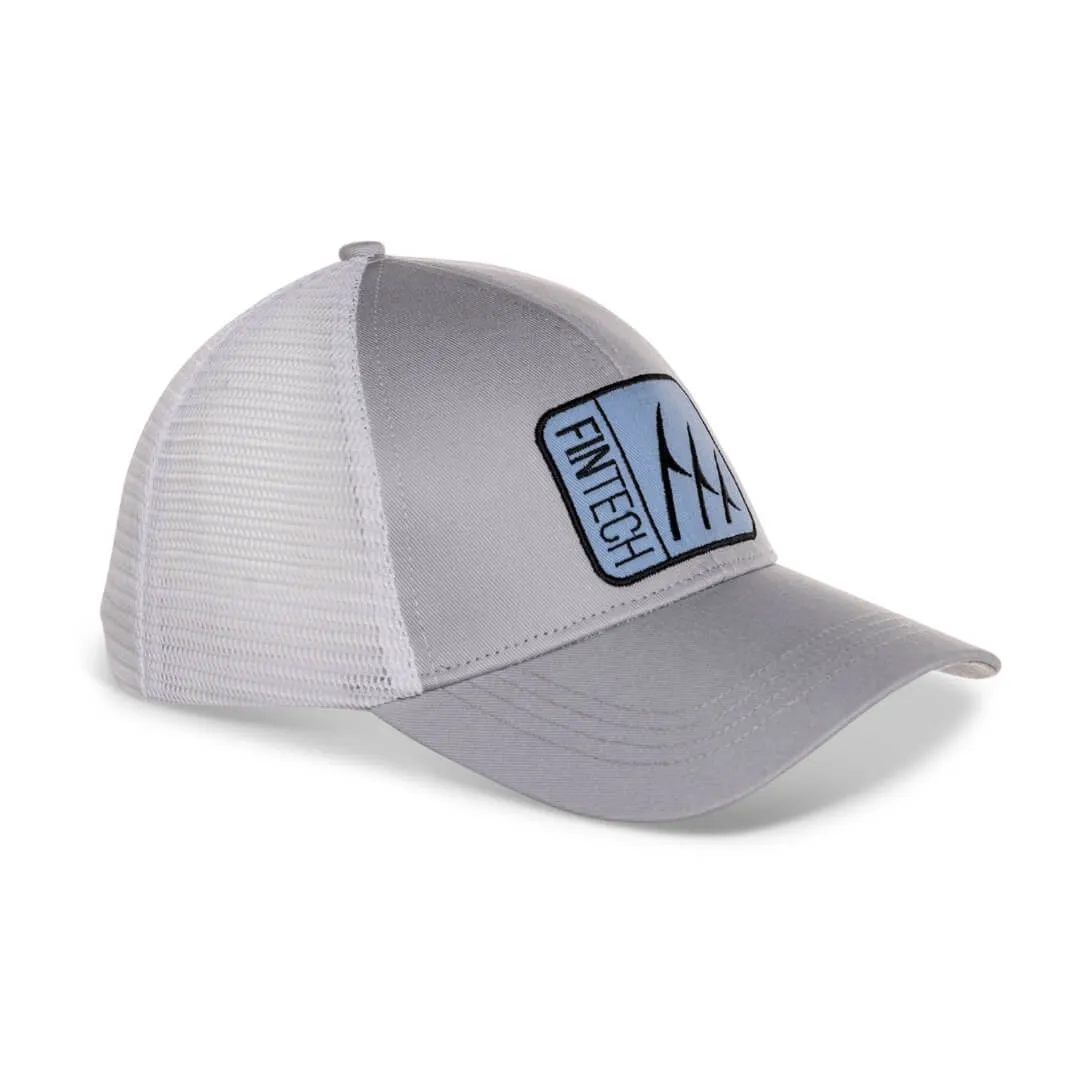 Fintech Hats (Set of 4)