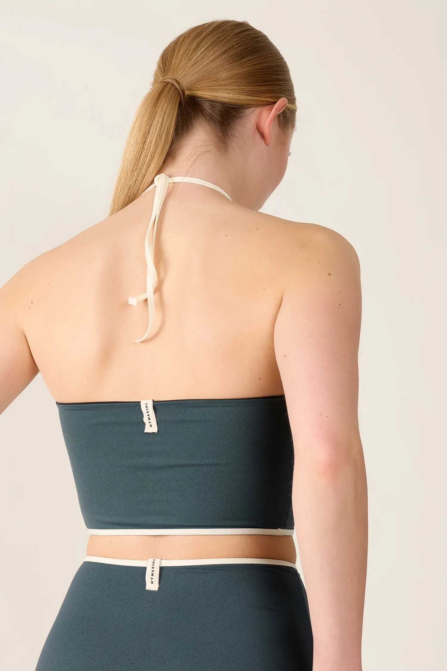 Grace Top Classics