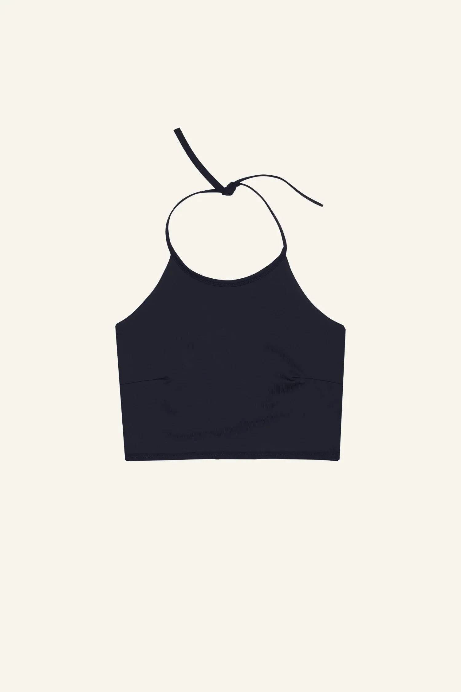 Grace Top Classics