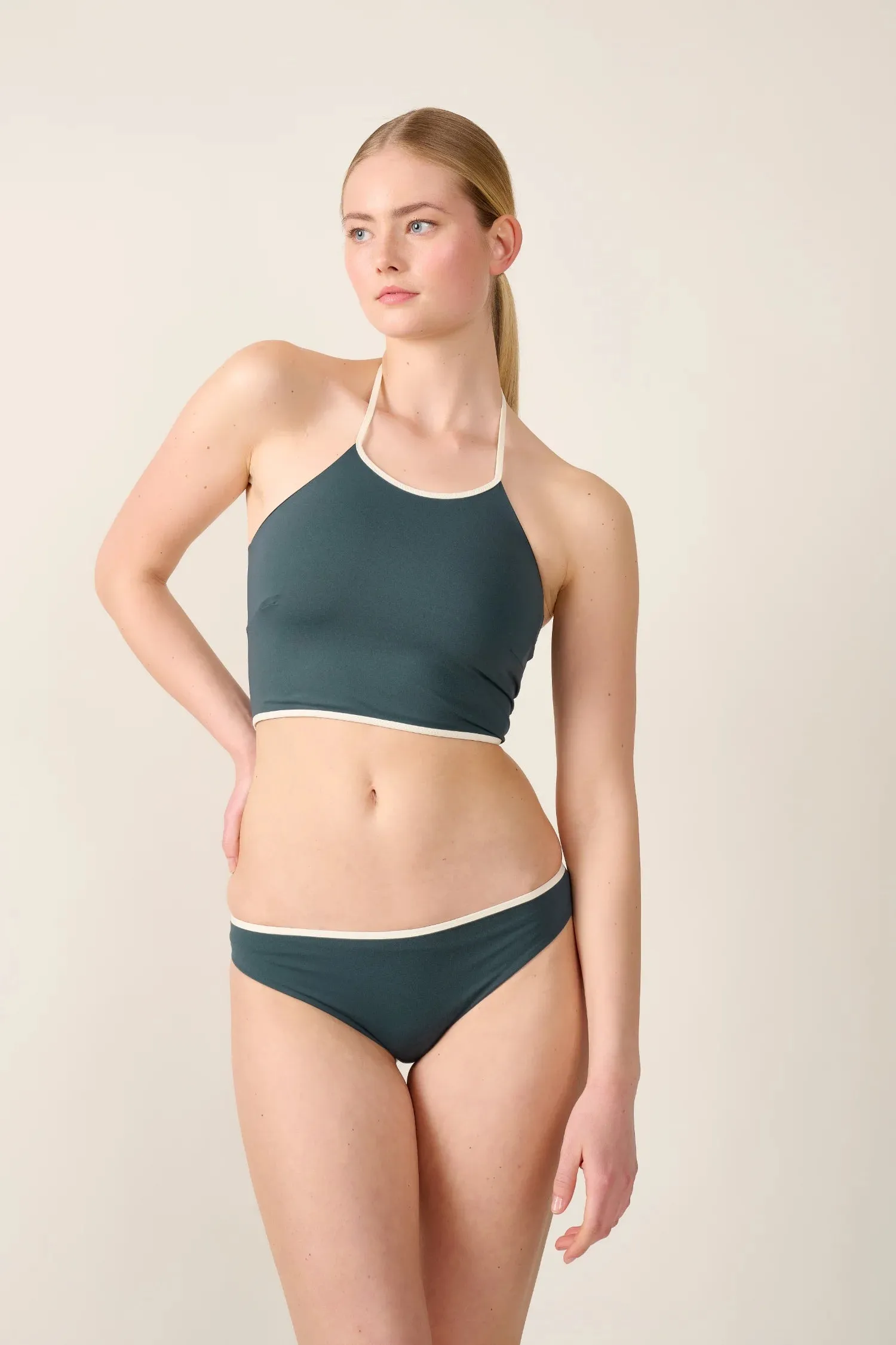 Grace Top Classics