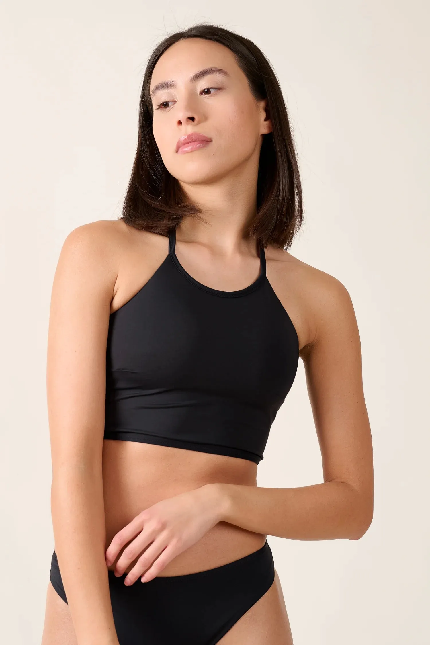 Grace Top Classics