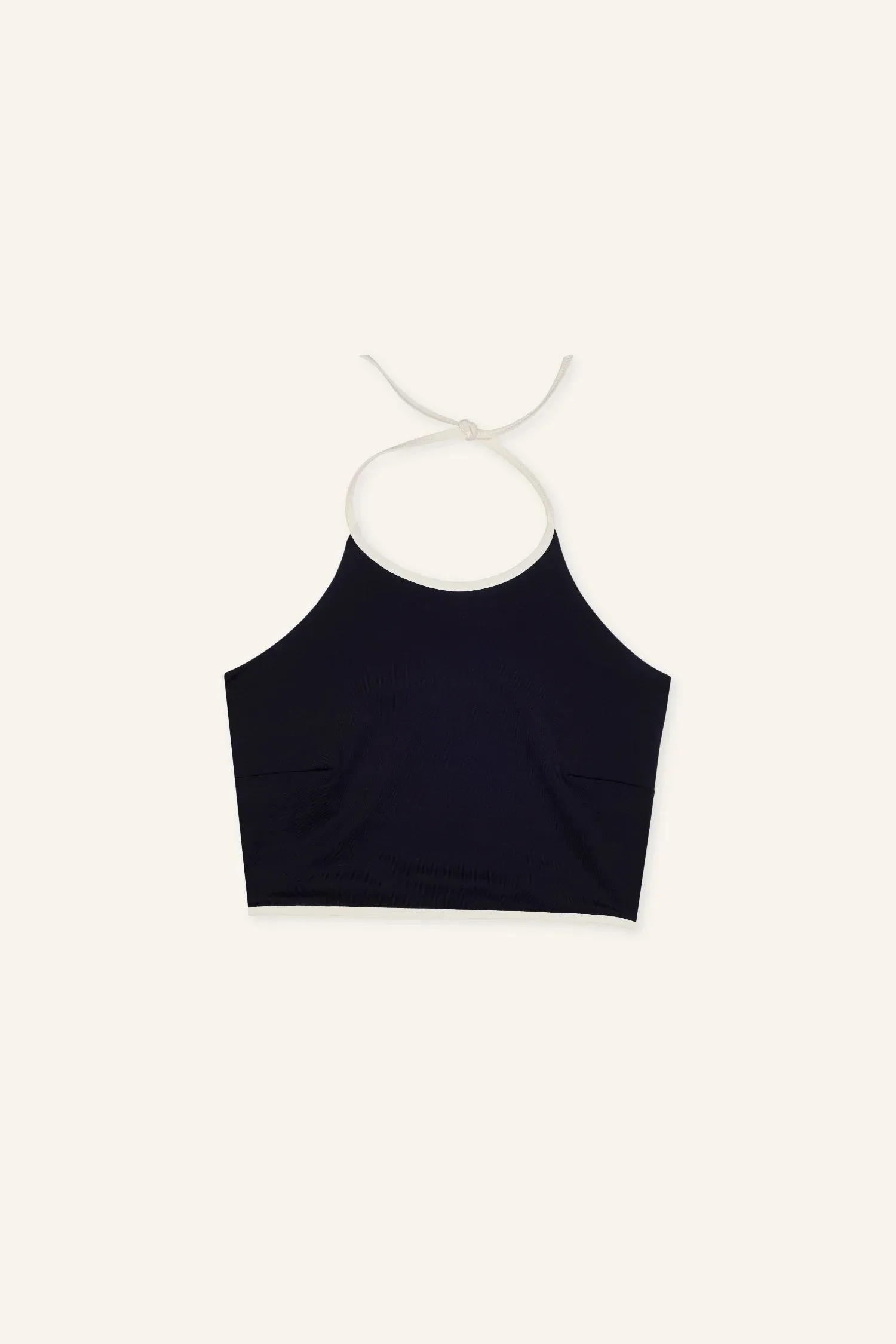 Grace Top Classics