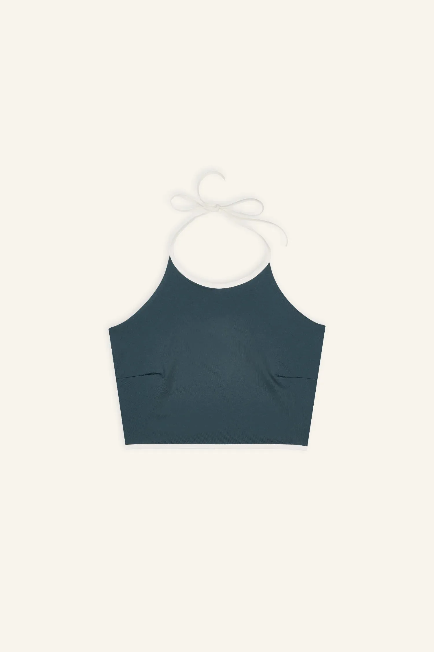 Grace Top Classics