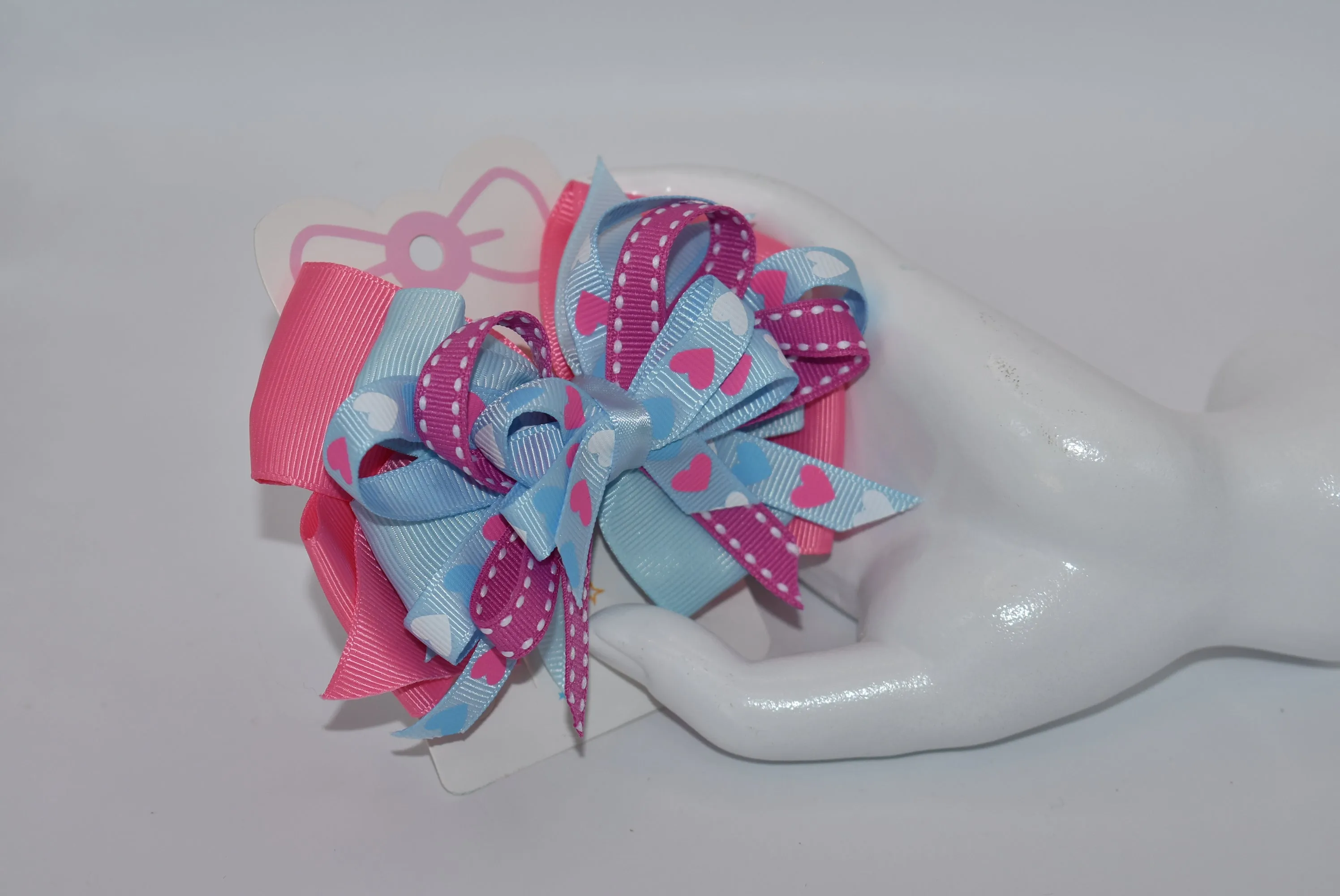 Holiday Bow Collection - 0036