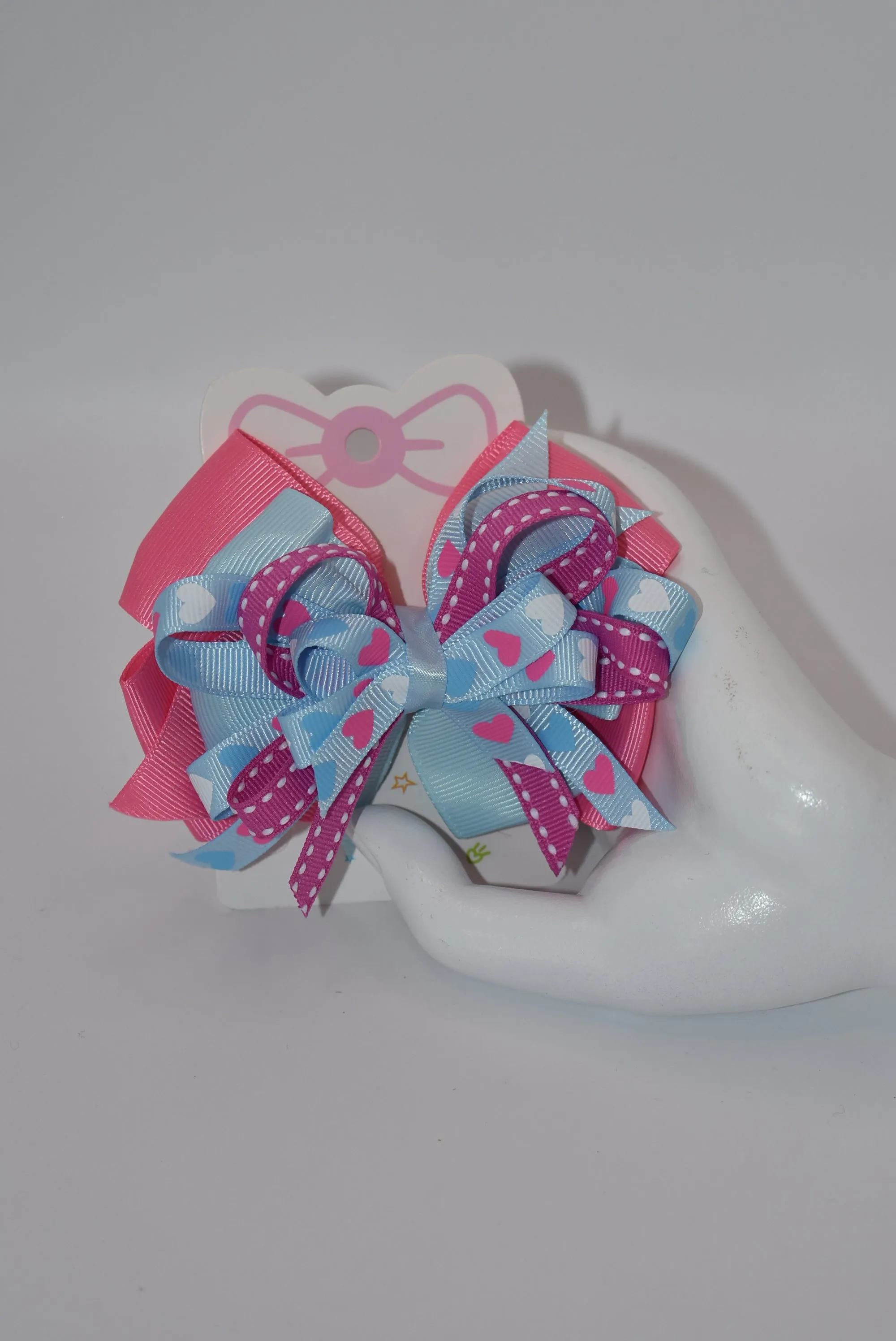 Holiday Bow Collection - 0036
