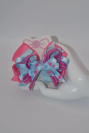 Holiday Bow Collection - 0036