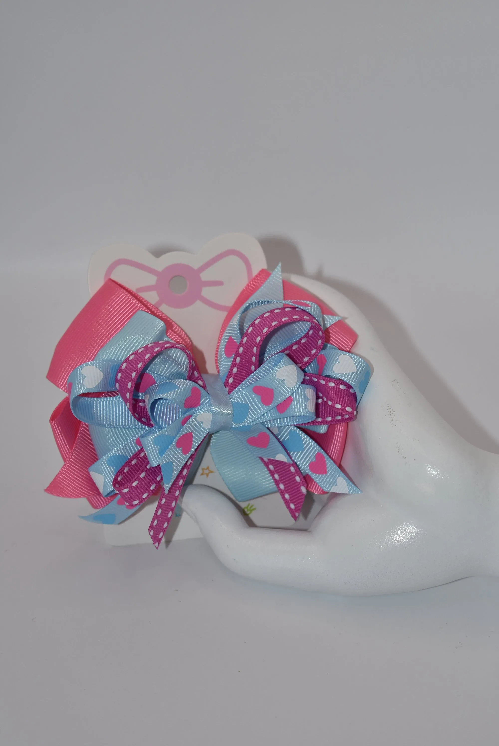 Holiday Bow Collection - 0036