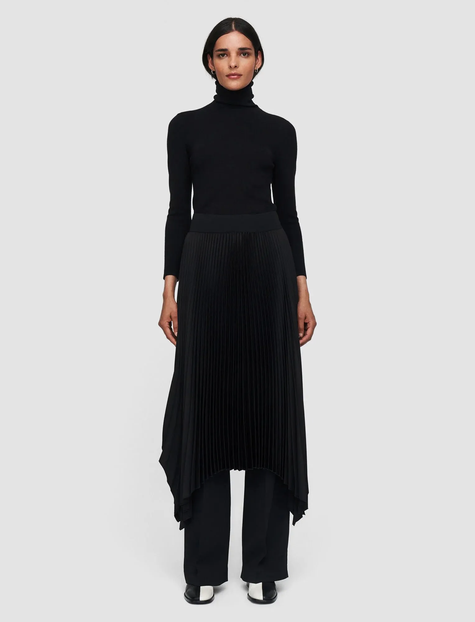 Joseph Ade Skirt