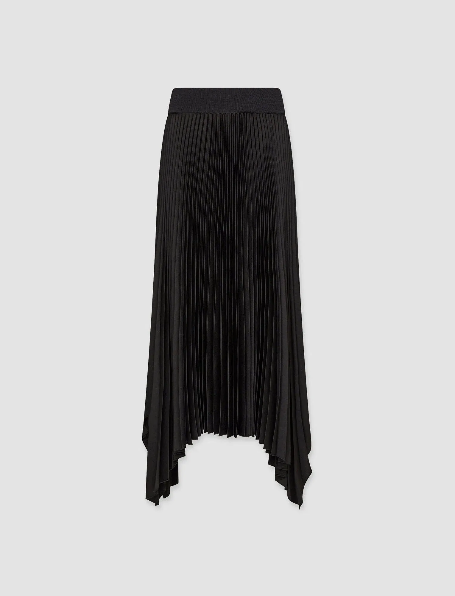Joseph Ade Skirt