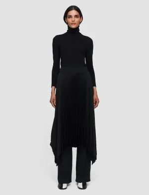 Joseph Ade Skirt