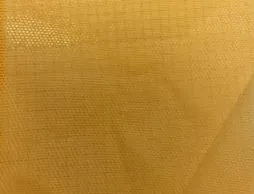 MESH-2000