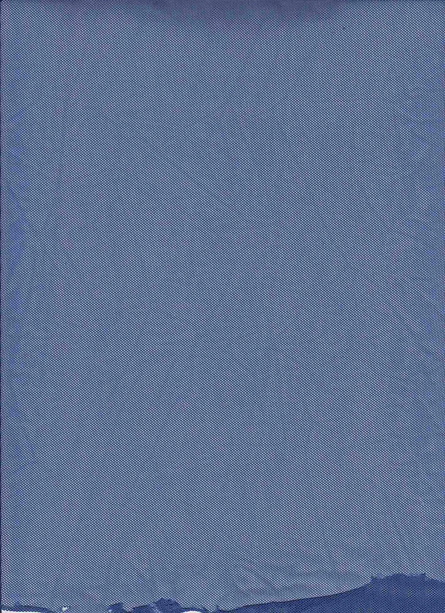 MESH-2000