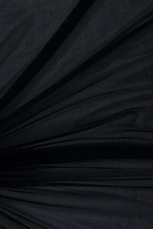 MESH-2000