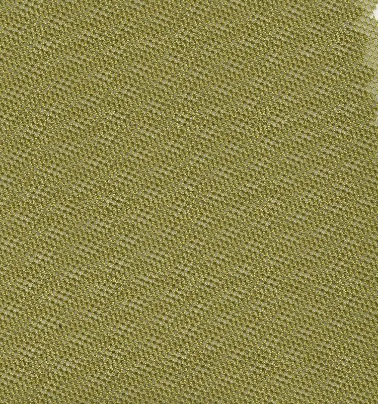 MESH-2000