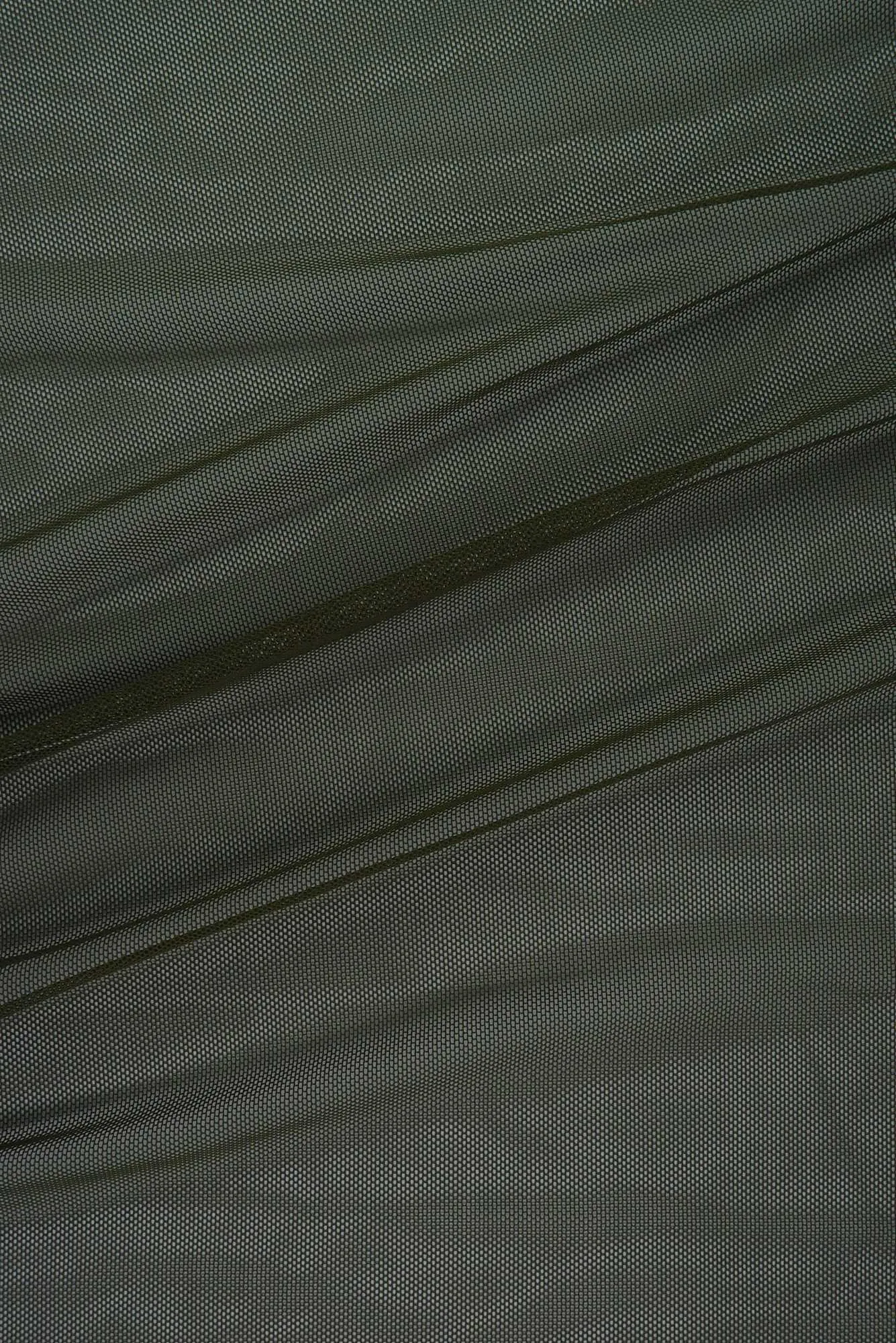 MESH-2000