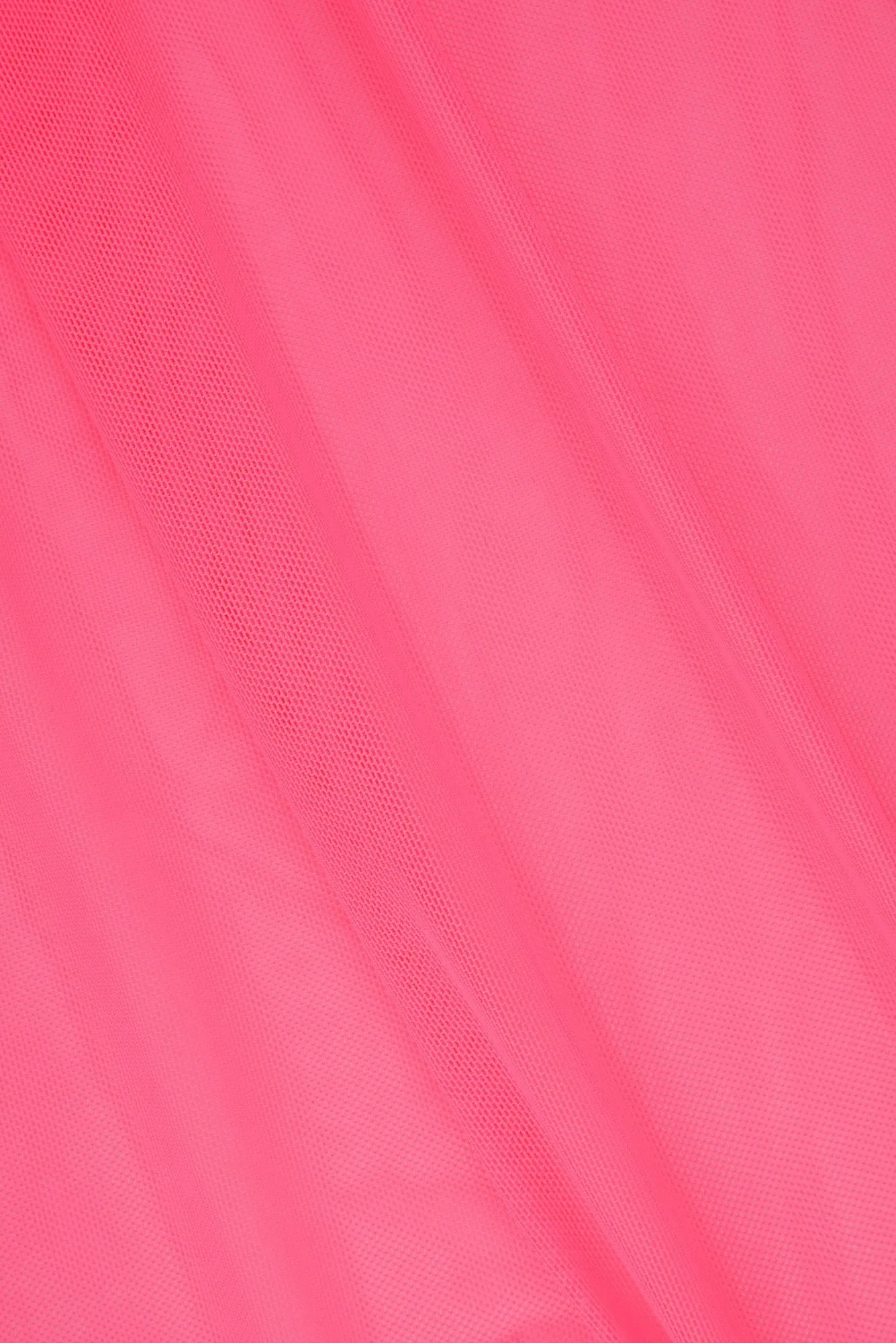 MESH-2000