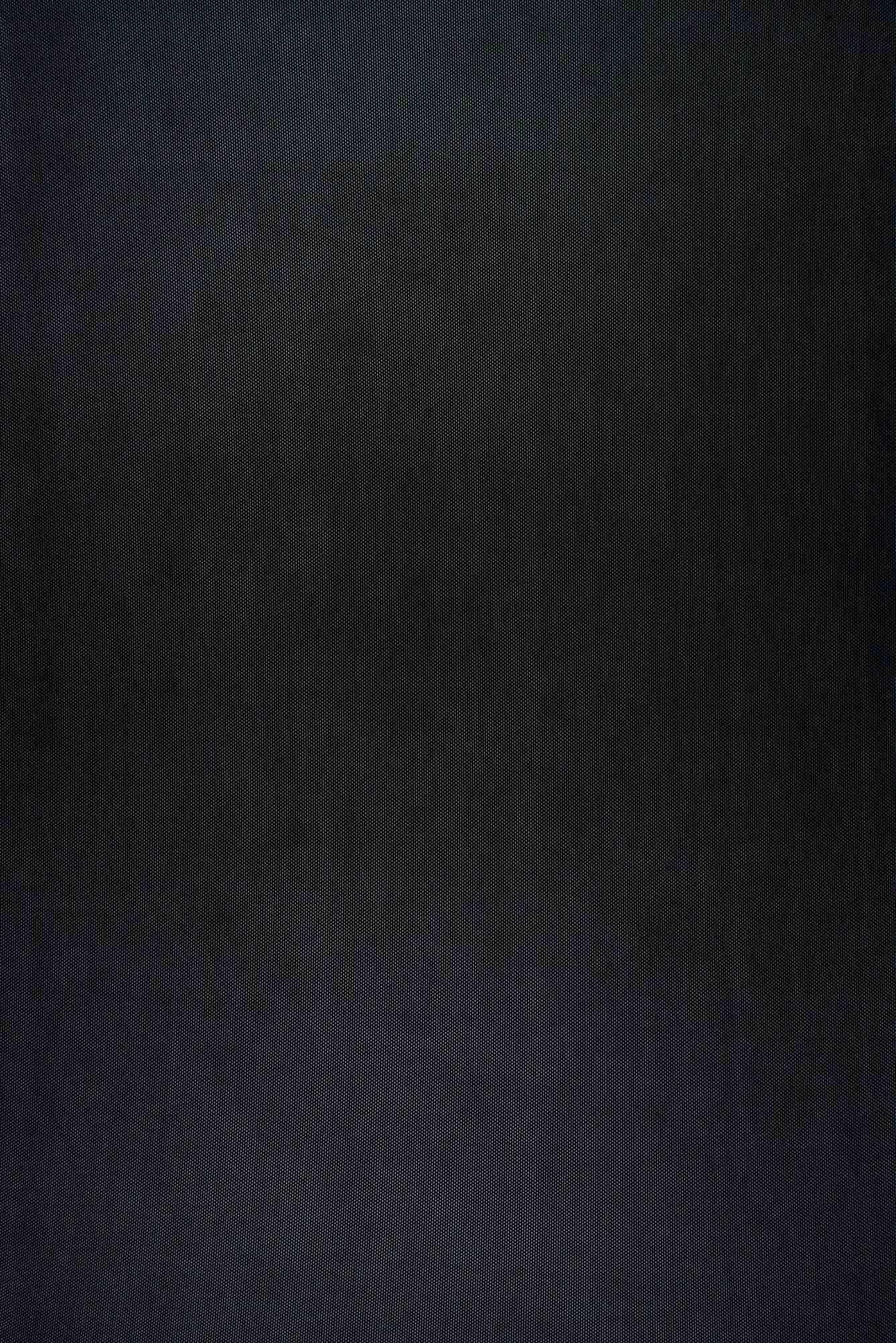 MESH-2000