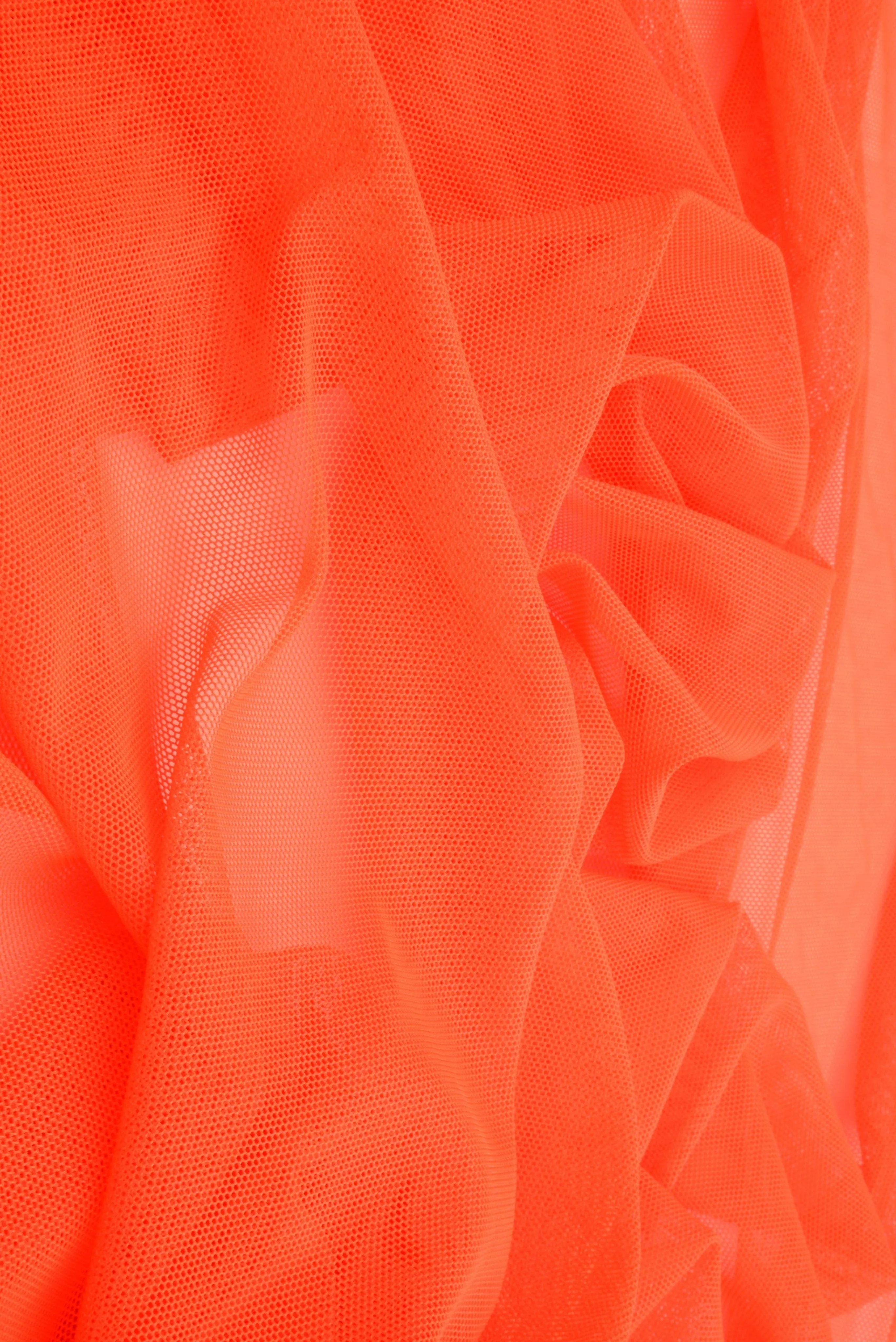 MESH-2000