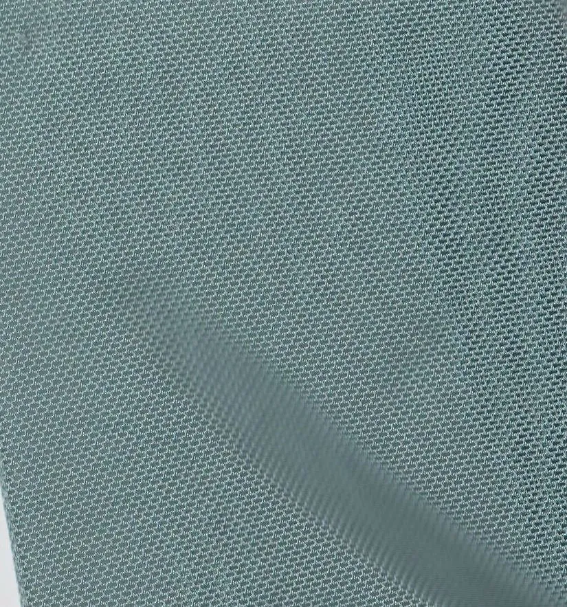 MESH-2000