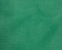 MESH-2000