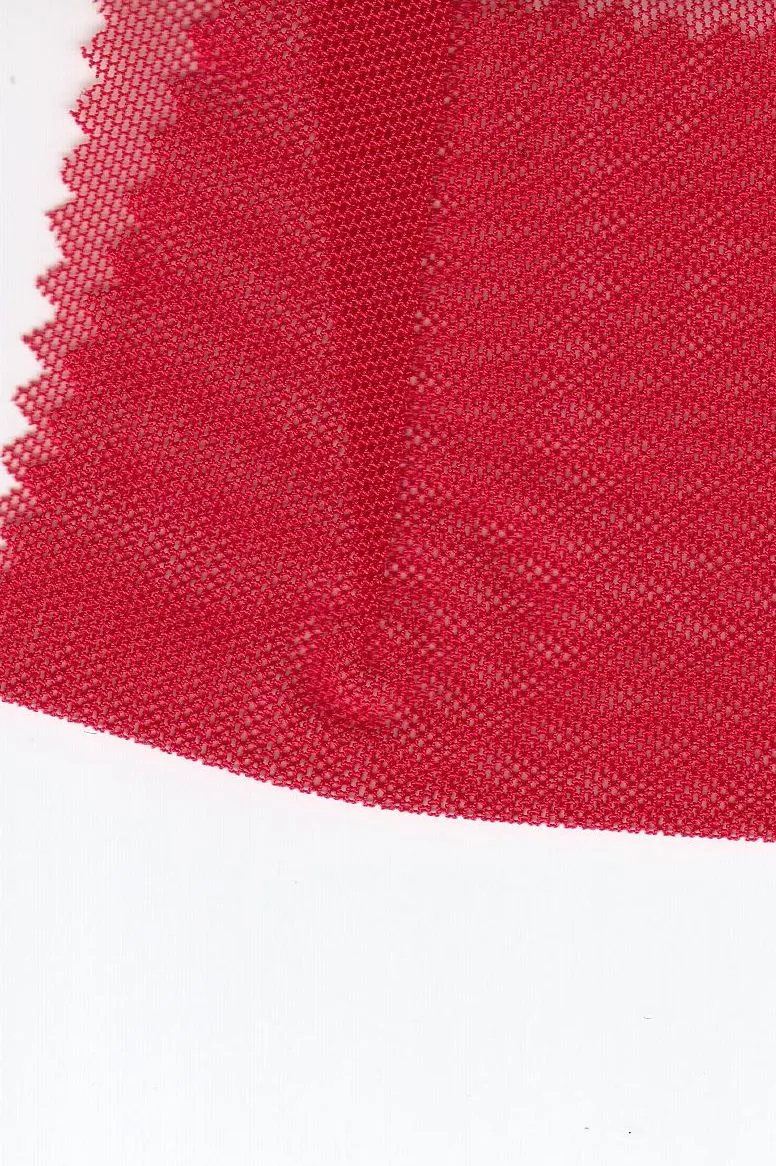 MESH-2000