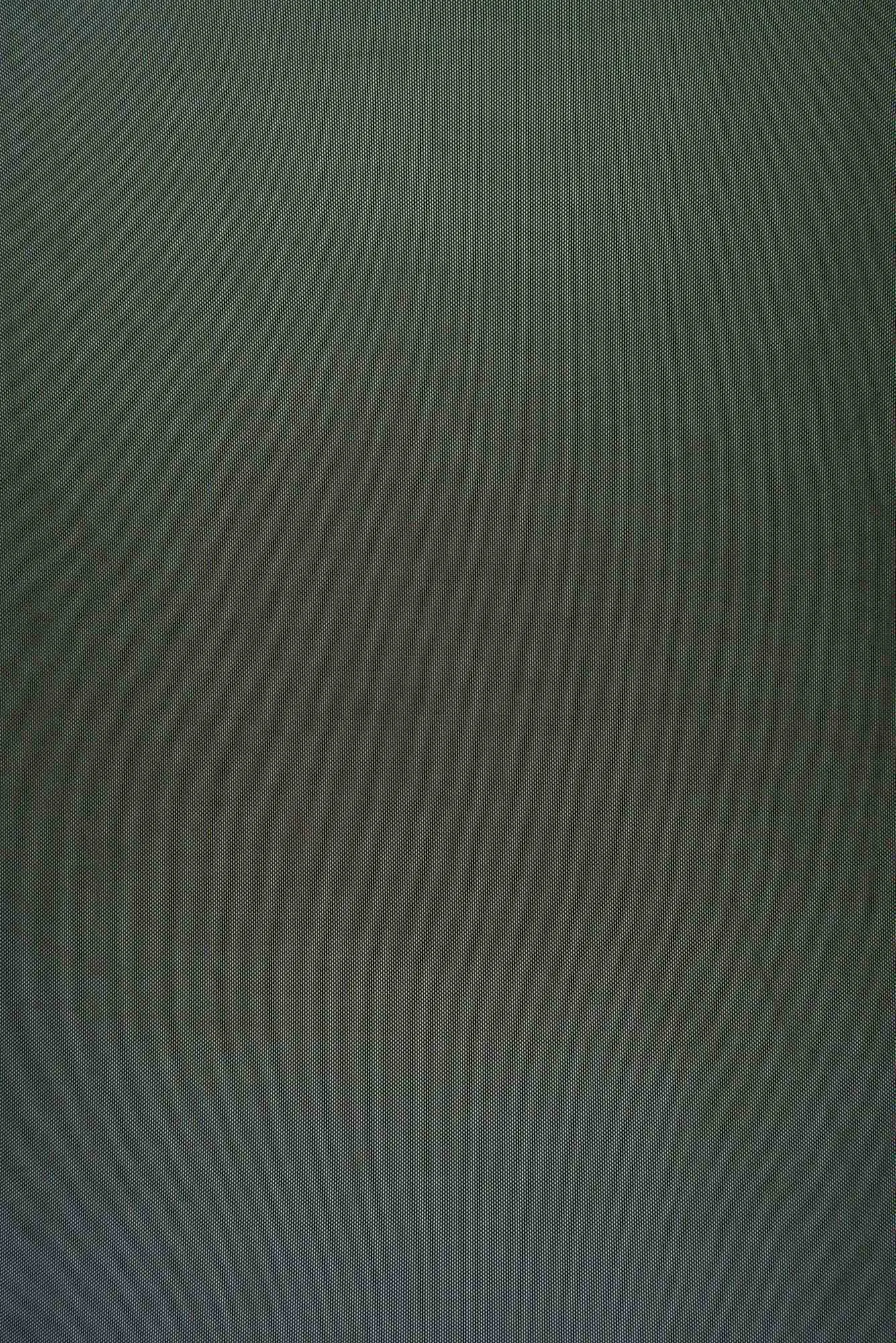 MESH-2000