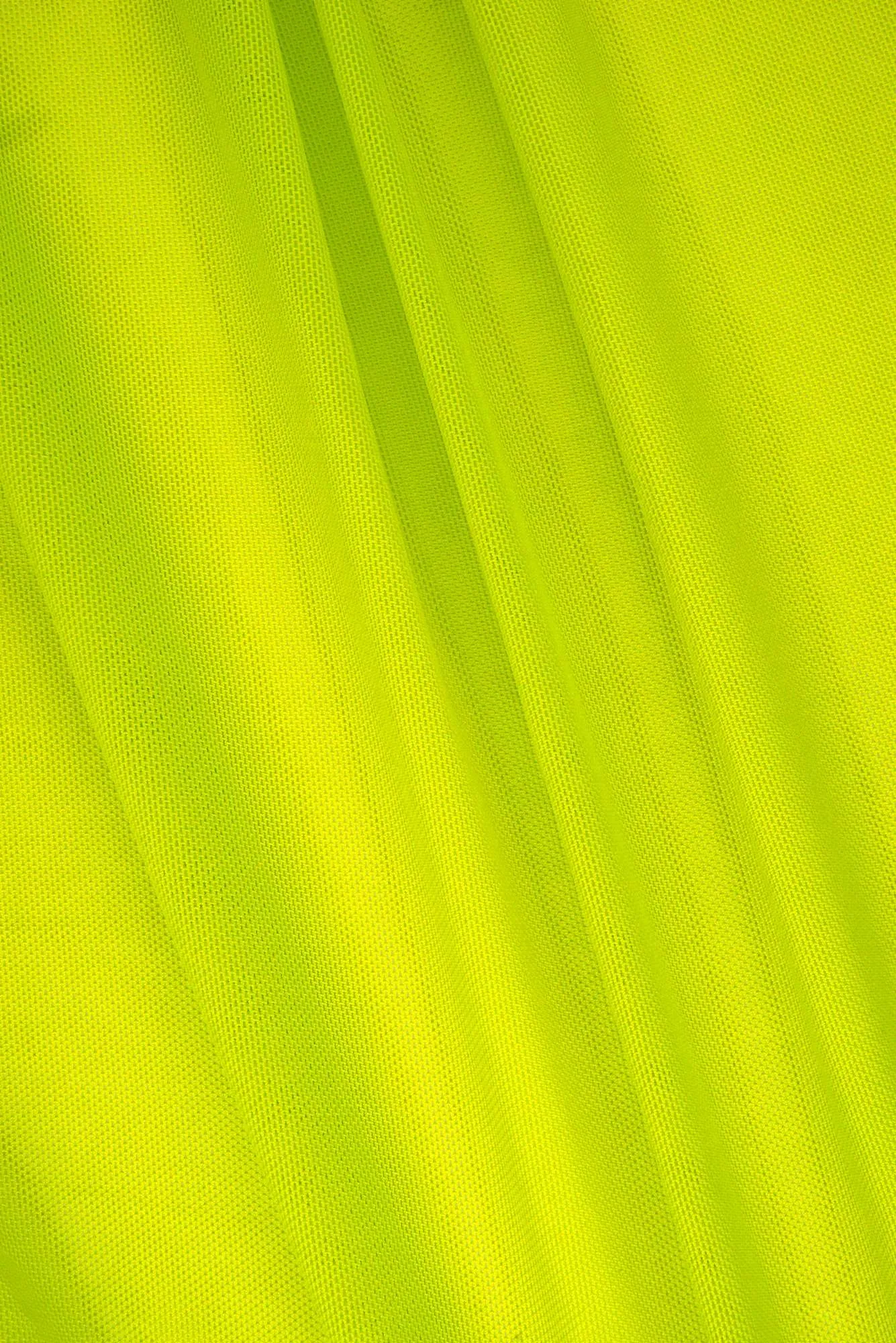 MESH-2000
