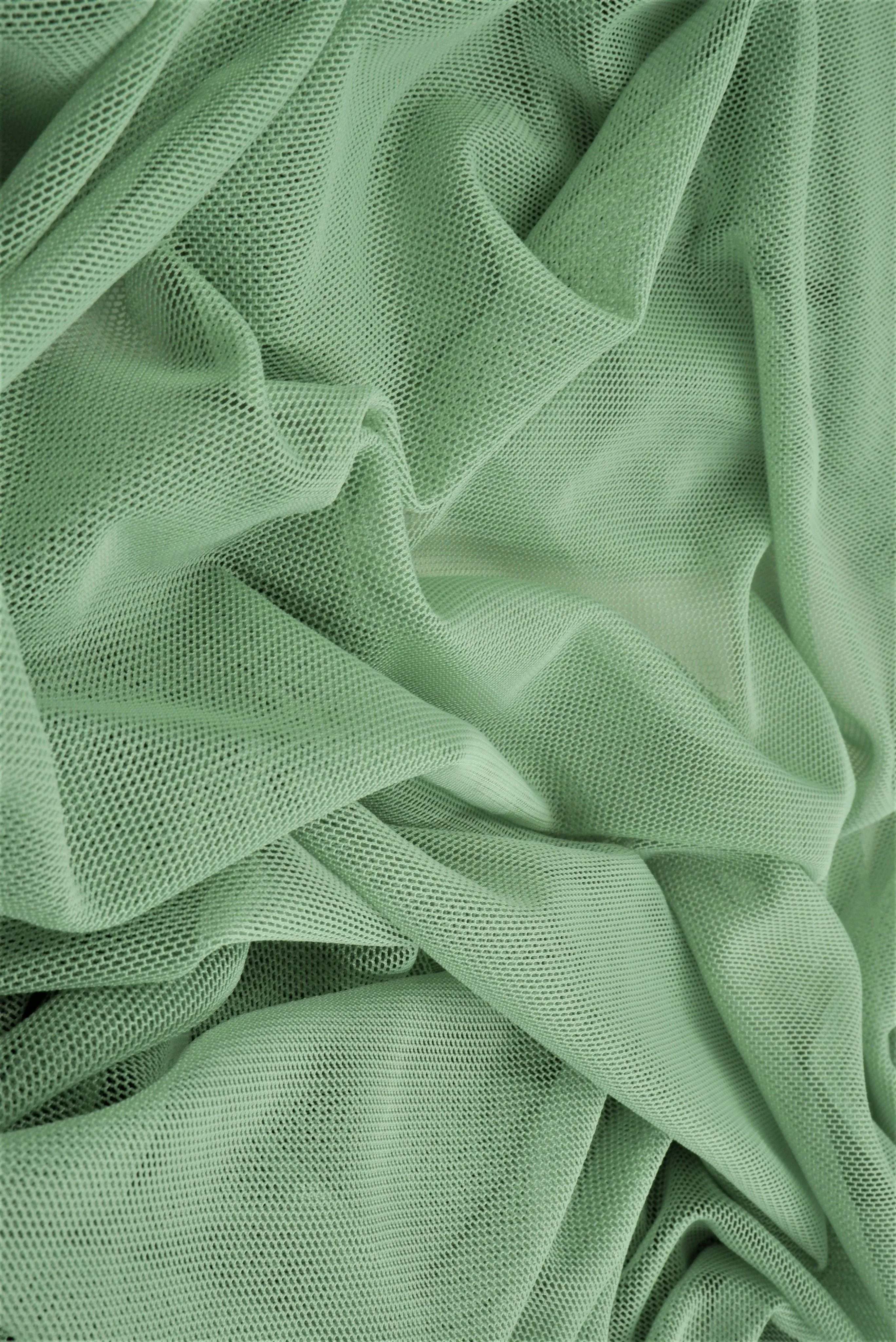 MESH-2000