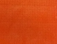 MESH-2000