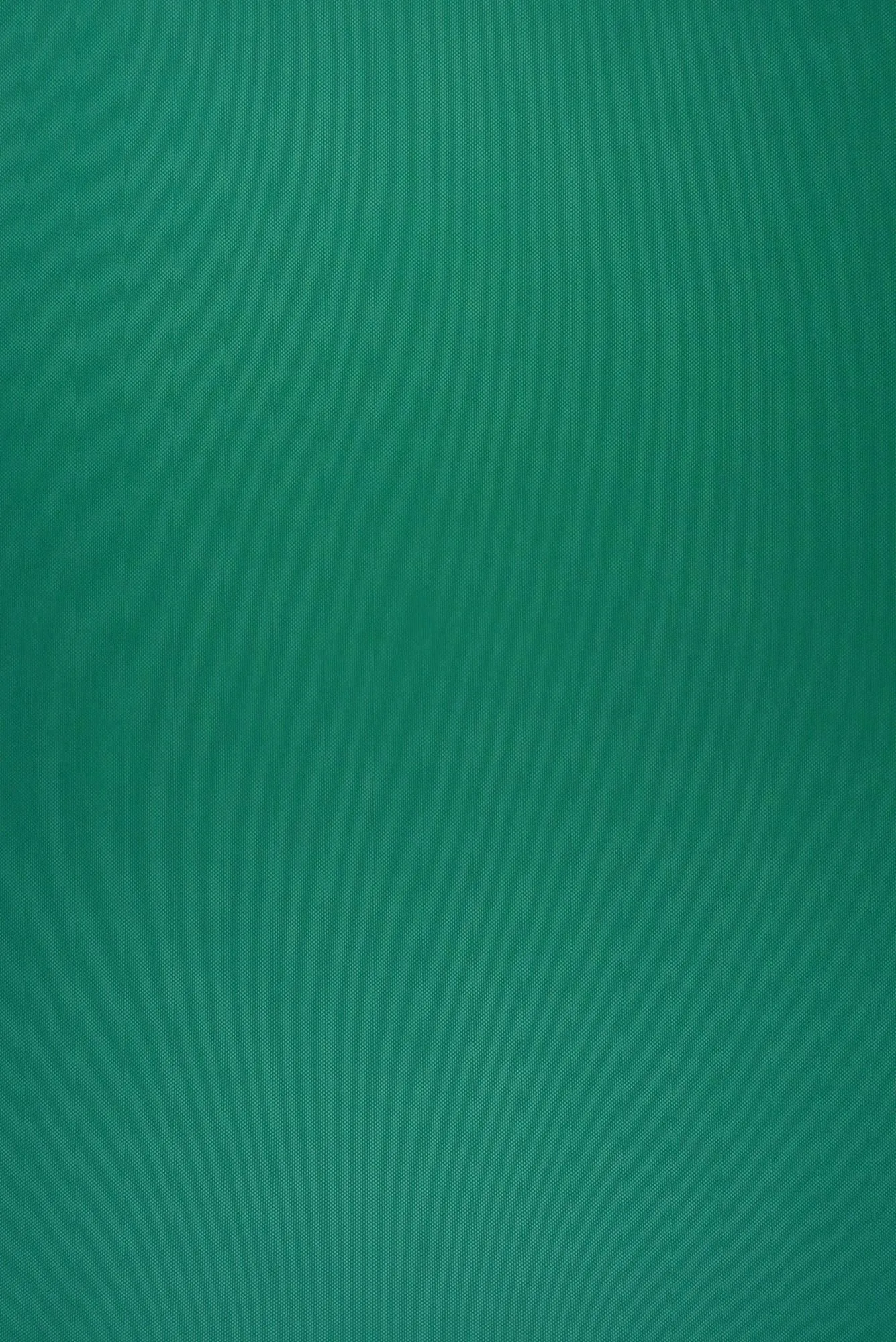 MESH-2000