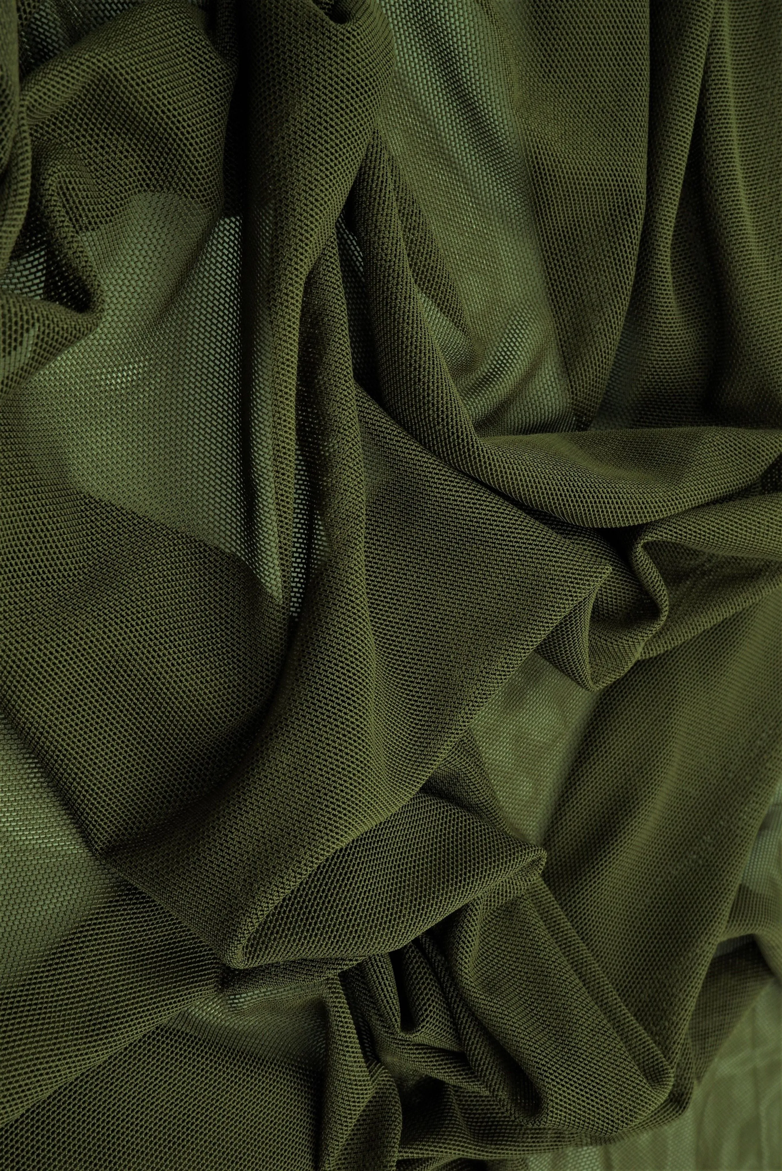 MESH-2000