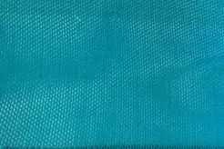 MESH-2000