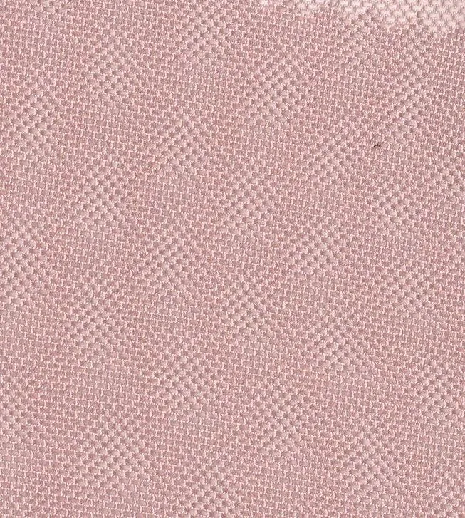MESH-2000