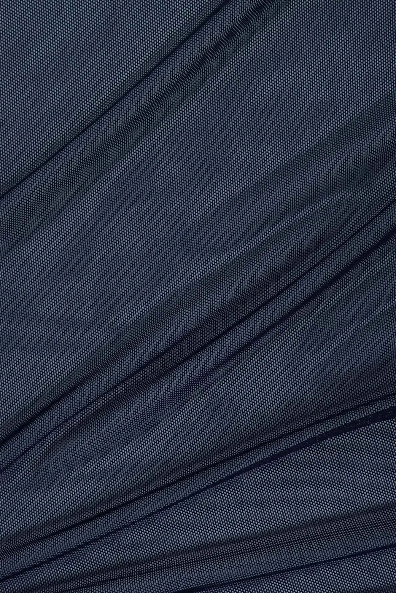 MESH-2000