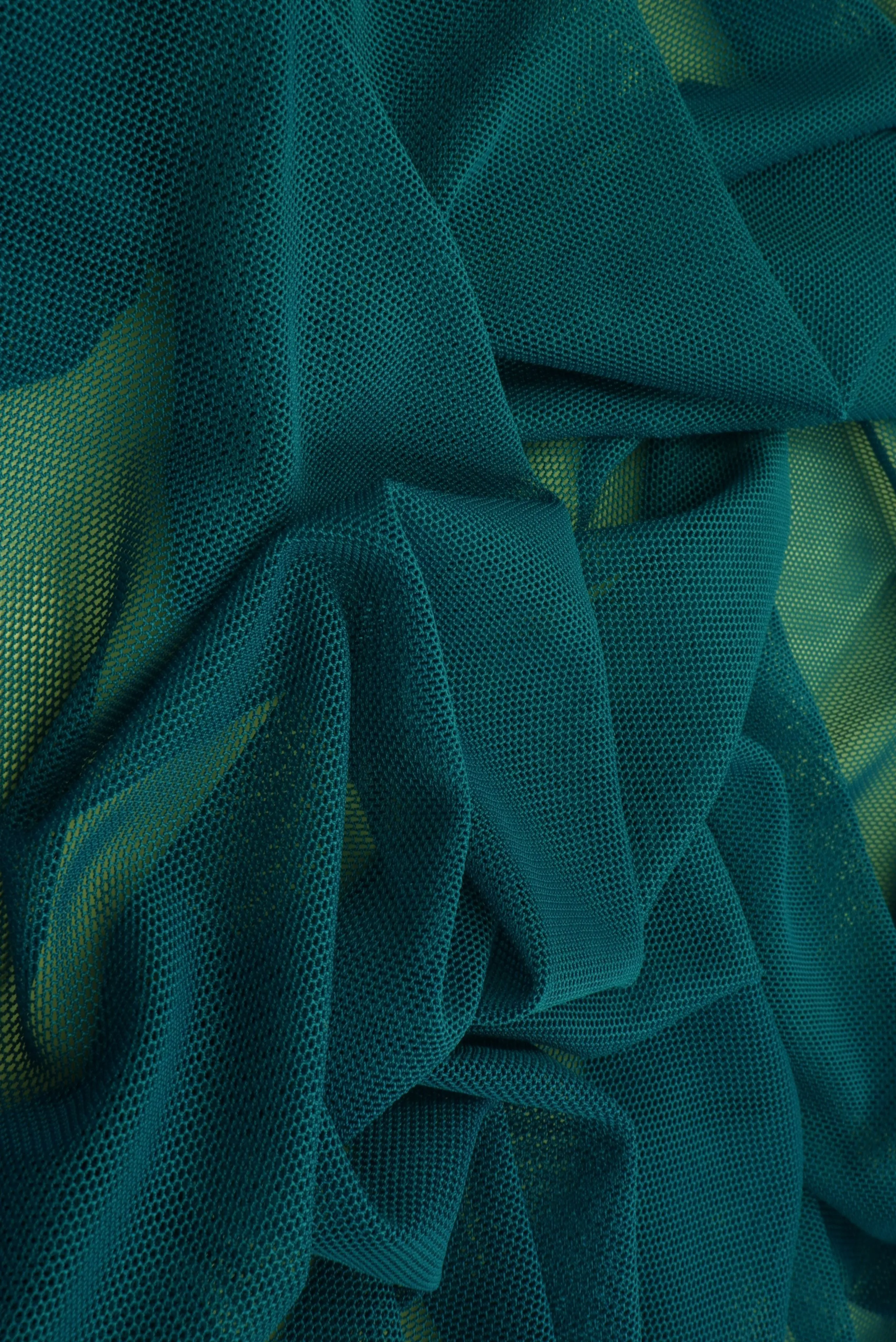 MESH-2000