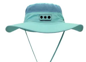 THE WEEKENDER