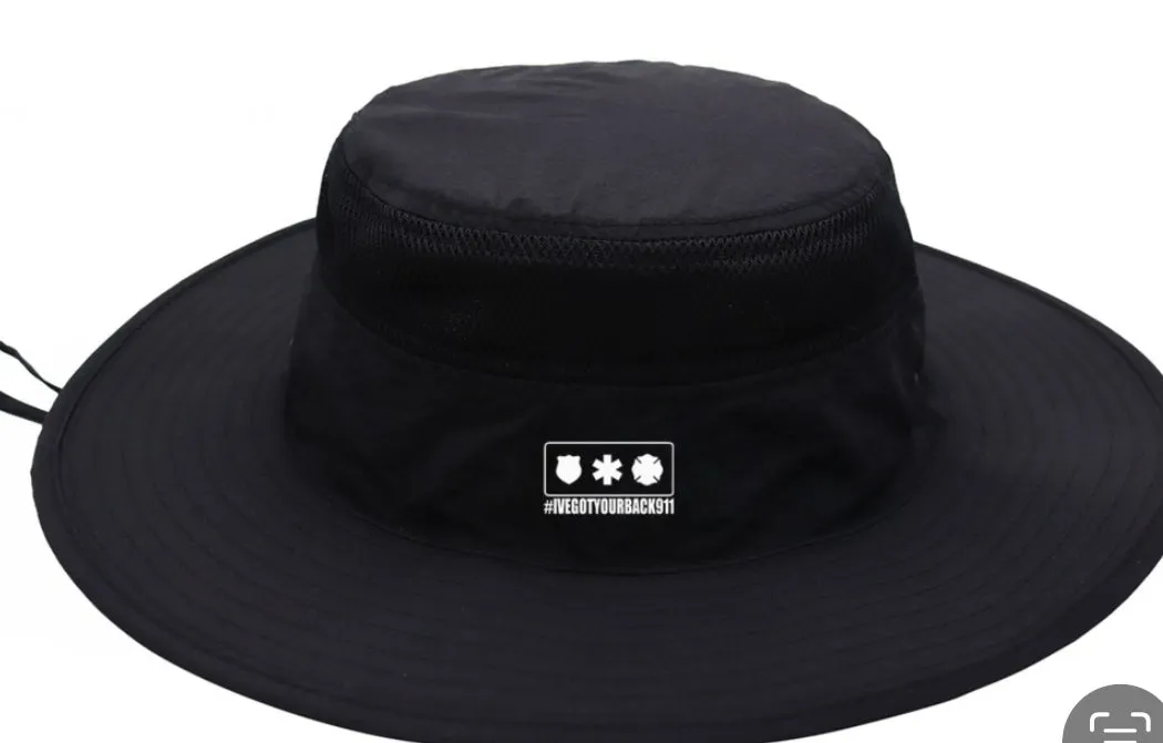 THE WEEKENDER