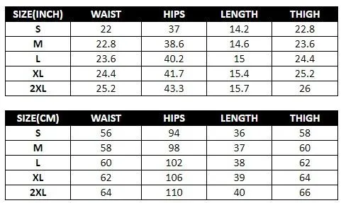 Women Summer Shorts Woman High Waist Wide Leg Cargo Women's Shorts